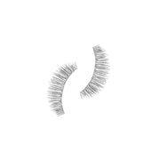 Alix Avien Eyelashes
