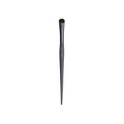 Alix Avien Eye Shadow Brush