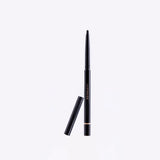 Guerniss Automatic Kajal Eyeliner Pen