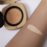 Guerniss Air Cushion BB Cream (G/S)