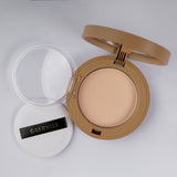 Guerniss Soft Feather Compact Powder (G/S)