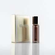 Guerniss Lip Glaze Delicate and Silky (G/S)