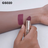 Guerniss Rouge Allure Velvet Matte Lipstick (BUY 1 GET 1)