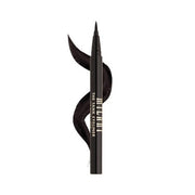Milani Stay Put Tank Liquid Eyeliner 110 - Black
