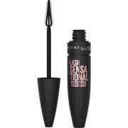 Maybelline Lash Sensational Luscious Mascara - 702 Very Black