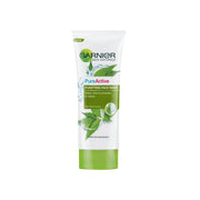Garnier Pure Active Purifying Face Wash