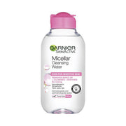 Garnier Micellar Cleansing Water For Sensitive Skin