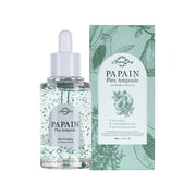 Grace Day Papain Plex Ampoule