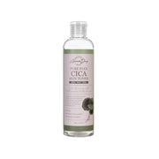 Grace Day Pure Plex CICA Skin Toner AHA.BHA.PHA