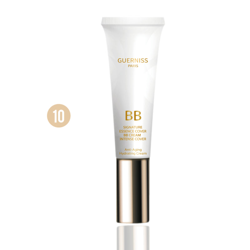 Guerniss BB Cream