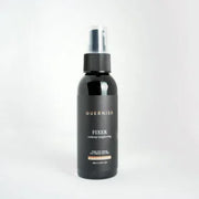 Guerniss Camlet Mist Makeup Spray 80ml