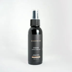 Guerniss Camlet Mist Makeup Spray 80ml