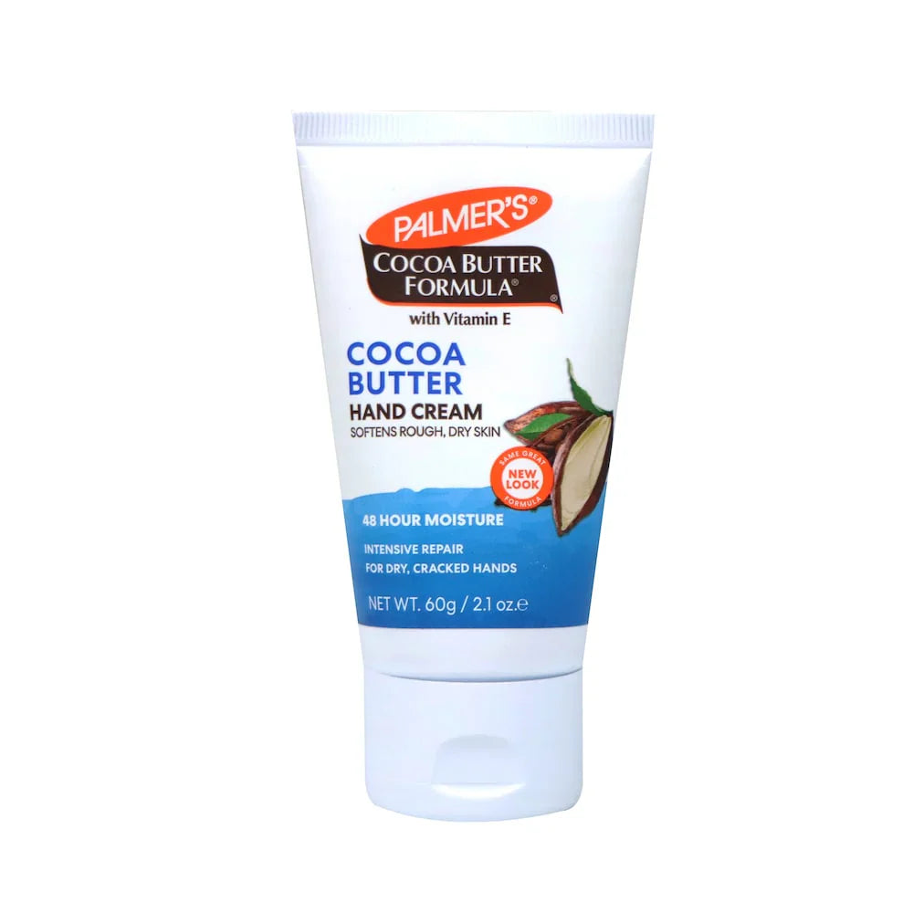 Palmers Cocoa Butter Formula Concentrated Cream 60g
