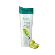 Himalaya Softness & Shine 2in1 Shampoo 400ml