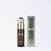 Guerniss Full Coverage Liquid Concealer