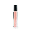 Guerniss Water Gloss Lip Glaze