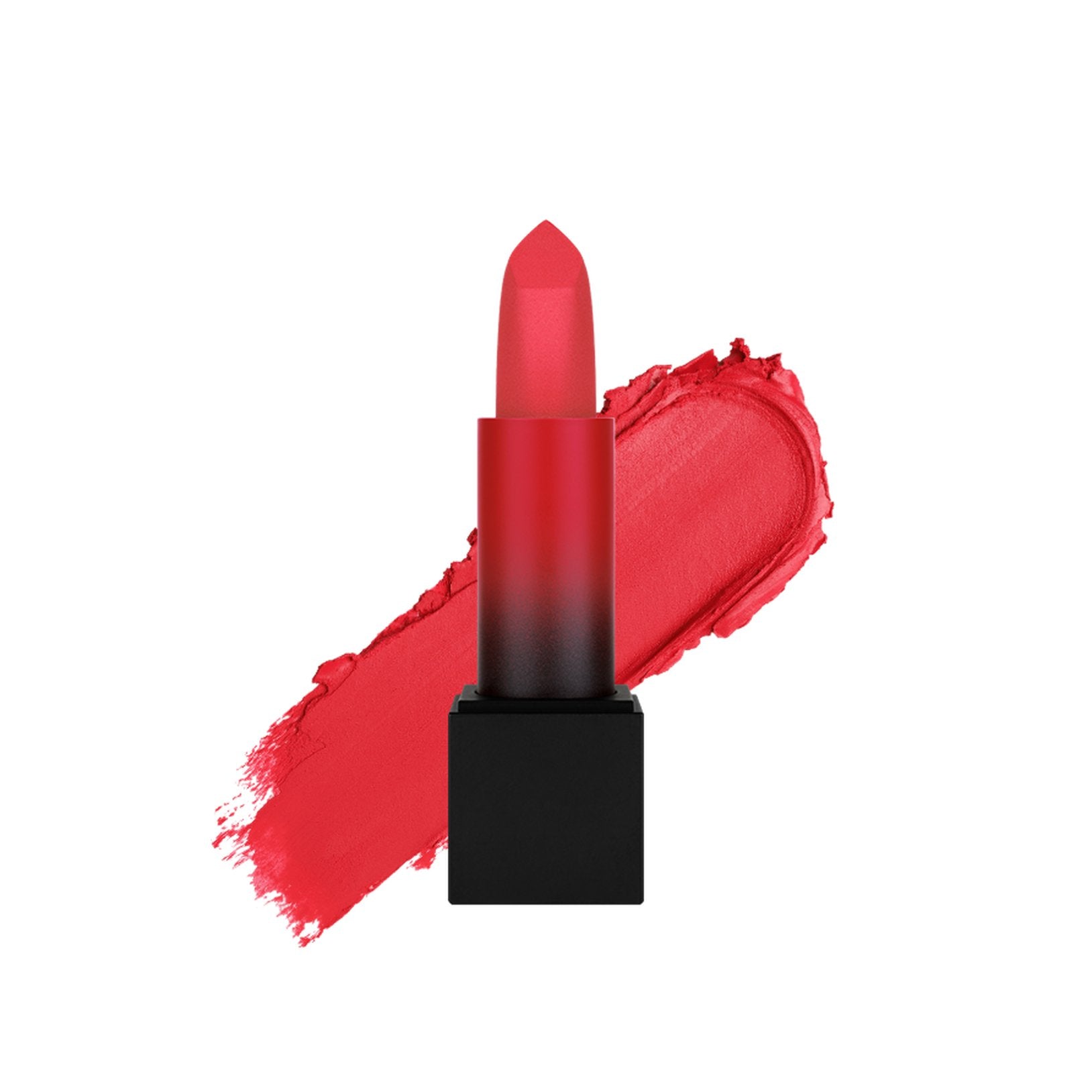 Huda Beauty Power Bullet Matte Lipstick