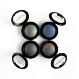 Guerniss Super Fine Single Eyeshadow (2g)