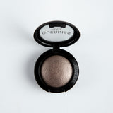 Guerniss Super Fine Single Eyeshadow (2g)