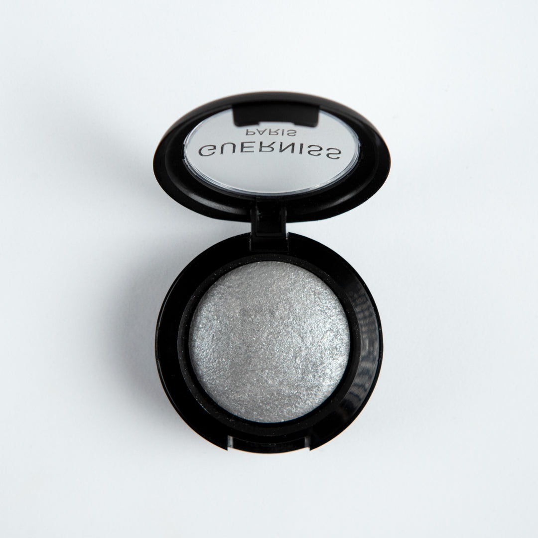 Guerniss Super Fine Single Eyeshadow (2g)