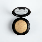 Guerniss Super Fine Single Eyeshadow (2g)