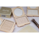 Guerniss Water Ripple Highlighter Powder (G/S)