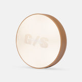 Guerniss Soft Feather Compact Powder (G/S)