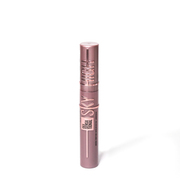 Maybelline Lash Sensational Sky High Mascara Black 7.2ml