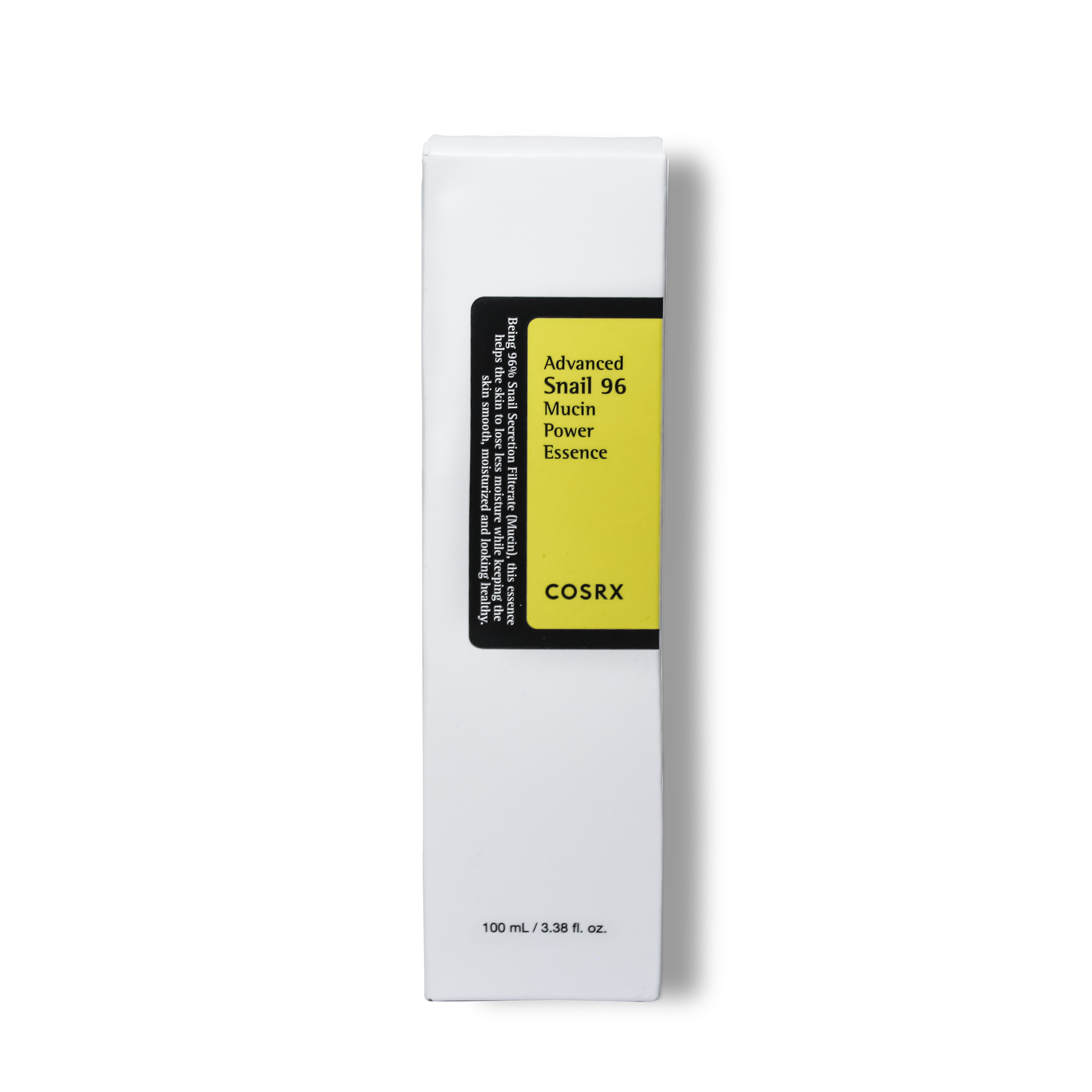 COSRX Advanced Snail 96 Mucin Power Essence 100ml