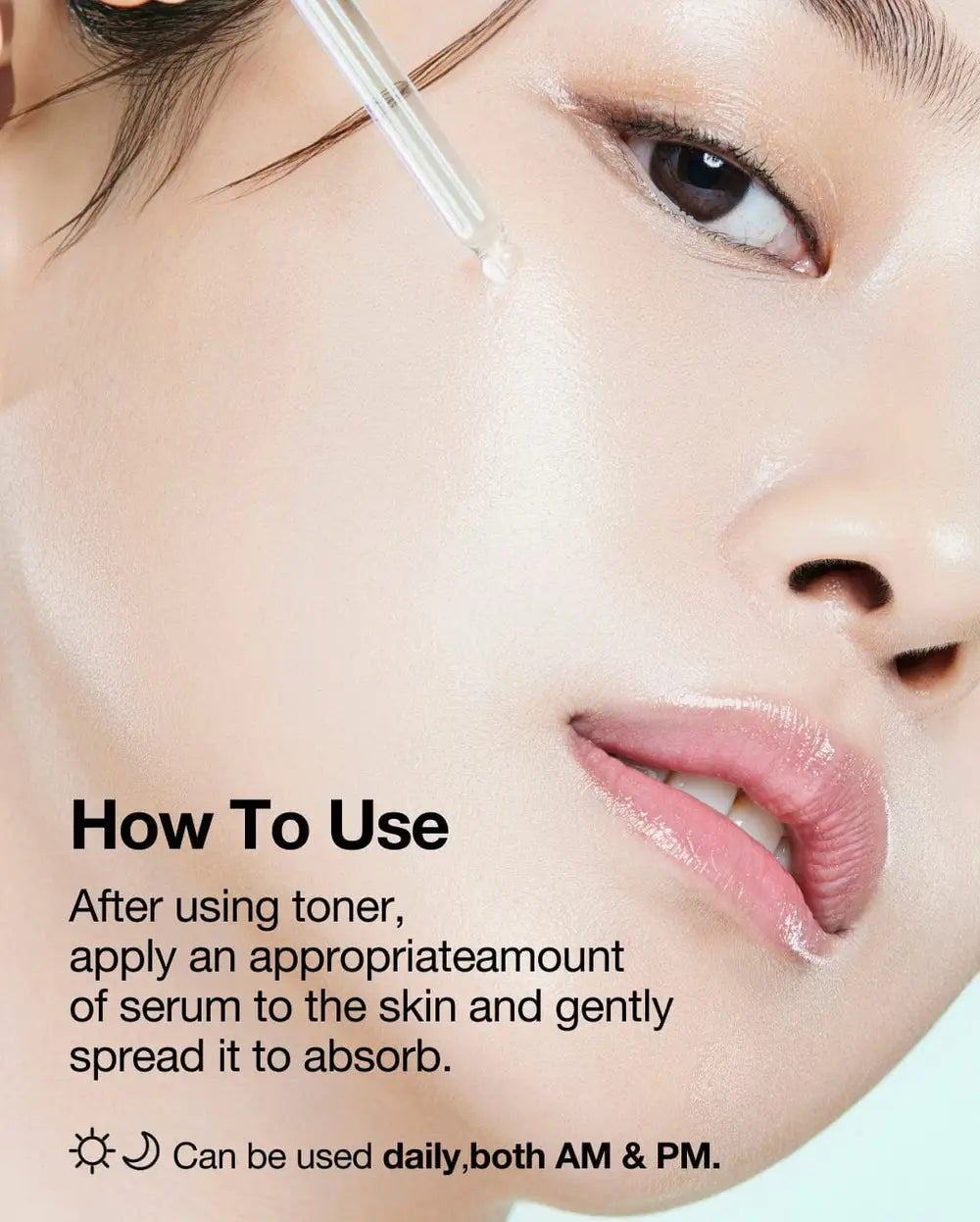 Simple Hyaluronic Acid B5 Booster Serum 30ml