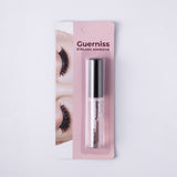 Guerniss Eyelash Glue Adhesive