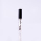 Guerniss Eyelash Glue Adhesive