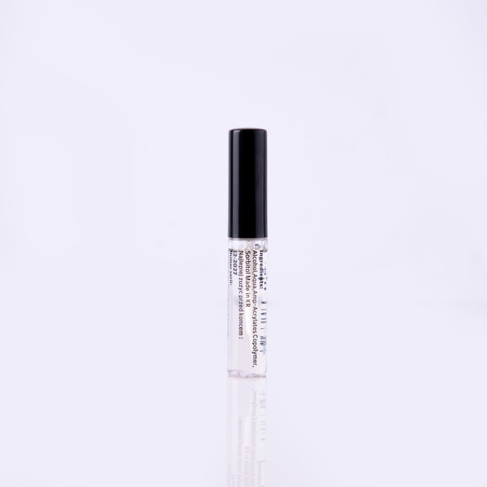 Guerniss Eyelash Glue Adhesive