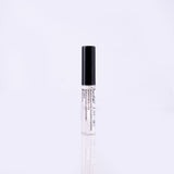 Guerniss Eyelash Glue Adhesive