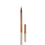 Guerniss Minuteness Nib Pen Eyeliner 1ml