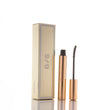 Guerniss Exquisite Dazzling Voluminous Mascara (G/S)