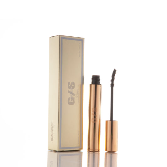 Guerniss Exquisite Dazzling Voluminous Mascara (G/S)