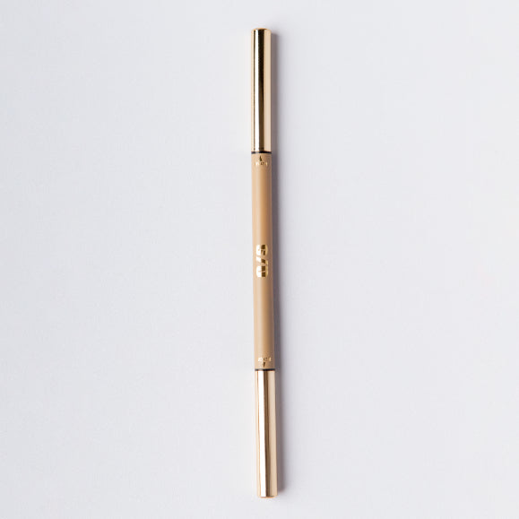 Guerniss Crayon Sourcils Eyebrow Pencil (G/S)