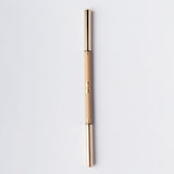 Guerniss Crayon Sourcils Eyebrow Pencil (G/S)