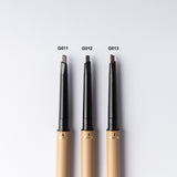 Guerniss Crayon Sourcils Eyebrow Pencil (G/S)