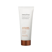 Innisfree Brightening Pore Facial Cleanser