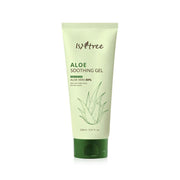 Isntree Aloe 80% Soothing Gel