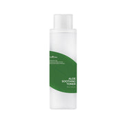 Isntree Aloe Soothing Toner