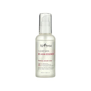 Isntree Clear Skin 8% AHA Essence