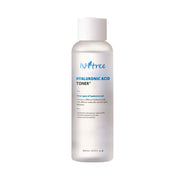 Isntree Hyaluronic Acid Toner