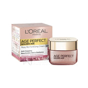 LOreal Age Perfect Golden Age Day Cream 50 ml