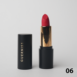 Guerniss Vacation Lipstick