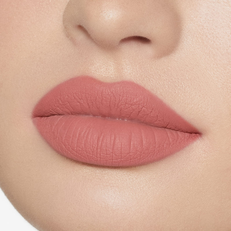 Kylie Matte Liquid Lipstic