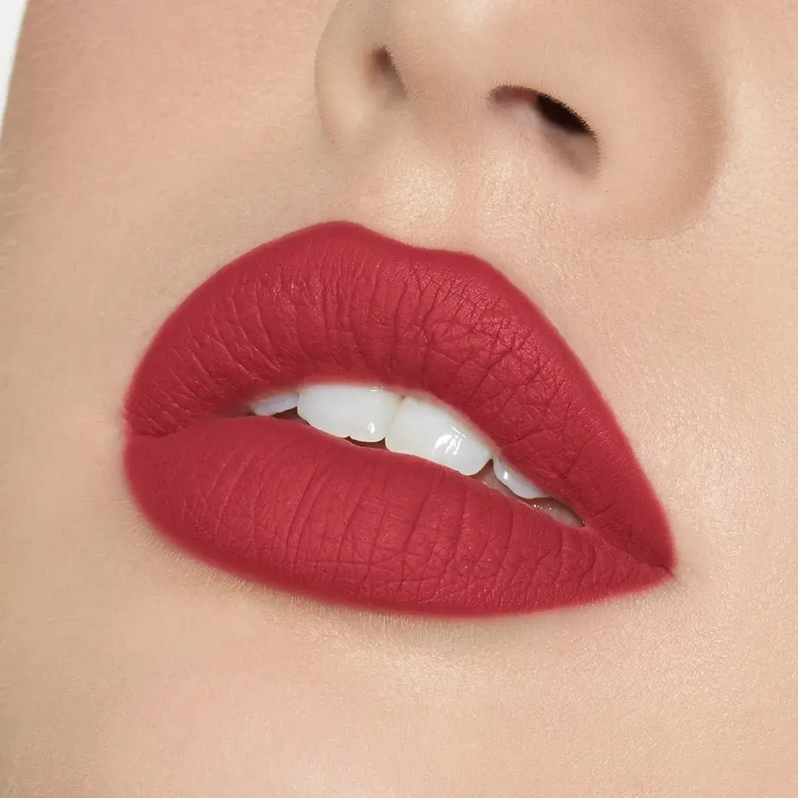 Kylie Matte Liquid Lipstic