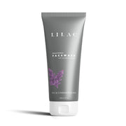LILAC Brightening Face Wash Oily And Combination Skin